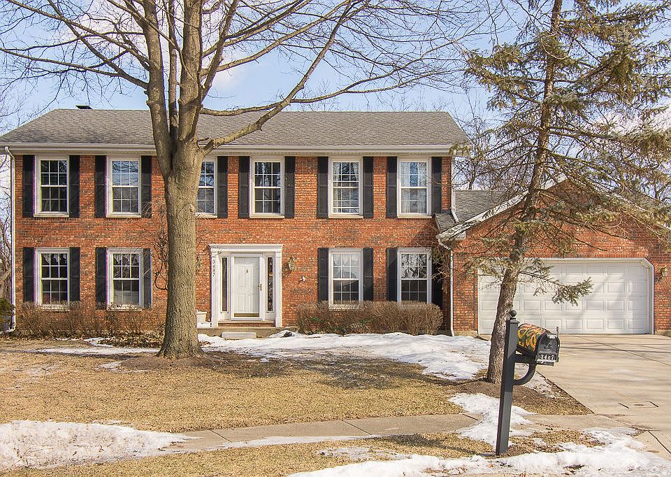 1st image of 3487 Regent Dr