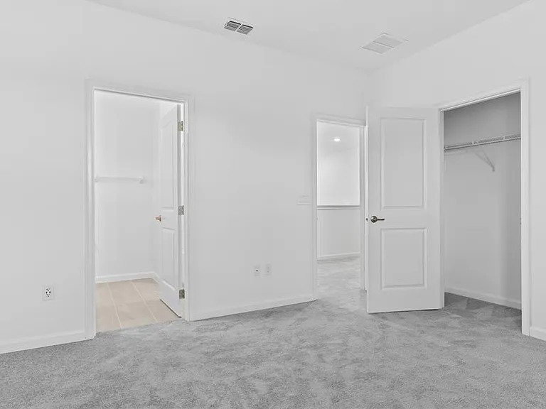 1205 Butterfly Orchid Rd — Photo 39