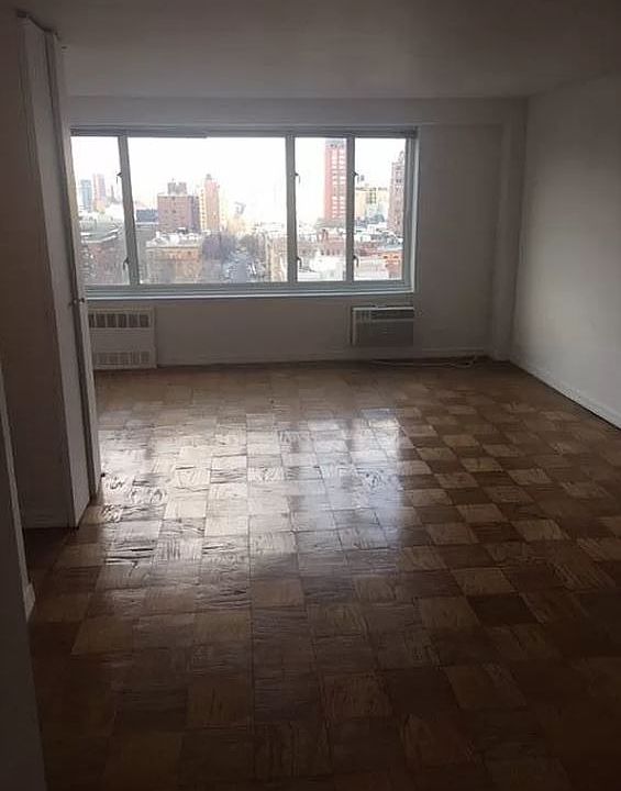 1st image of 392 Central Park W APT 16S