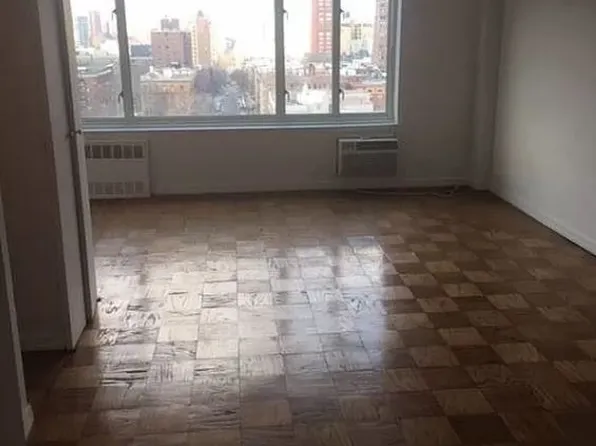 392 Central Park W APT 16S, New York, NY 10025