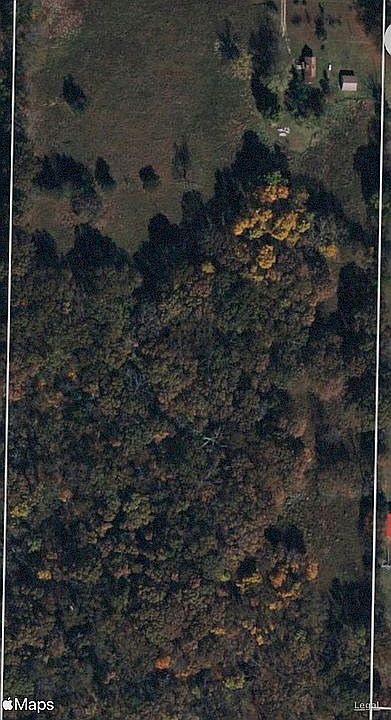 2nd image of 1138 County Road 8120