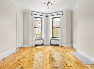 237 12th St #2, Brooklyn, NY 11215