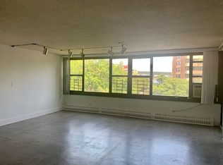 162-40 9th Ave APT 4B, Queens, NY 11357