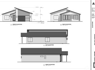 1144 E Mt Hood Street, Othello, WA