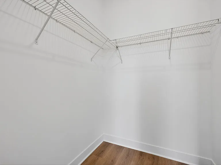 1726 Blacksmith Way #1 — Photo 24