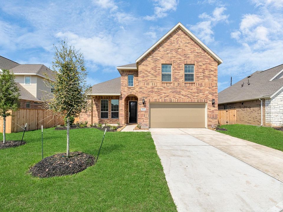 1st image of 3608 Richglen Ct