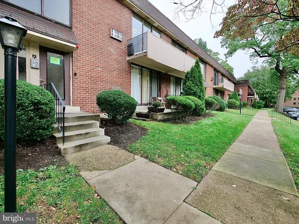 100 E Glenolden Ave APT A23, Glenolden, PA 19036