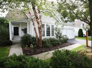 26 Belltree, Plymouth, MA 02360