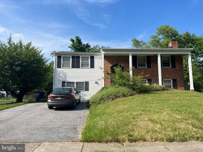 18 Edgely Ln, Willingboro, NJ, 08046
