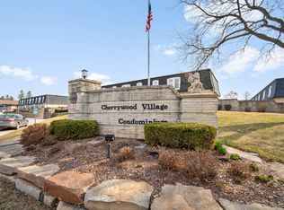 9500 N Green Bay Rd APT 210, Brown Deer, WI 53209