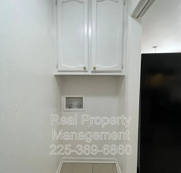 1511 Cristy Dr #E — Photo 15