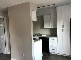 109 Maple St #A, Arlington, TX 76011