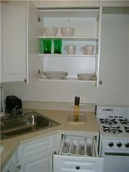 Rented by Luxury Property Group