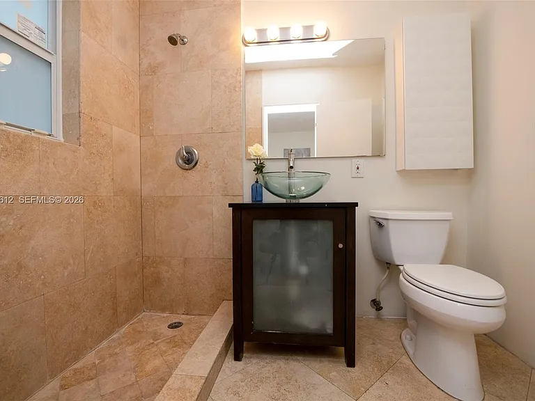 2463 Pine Tree Dr #3 — Photo 13