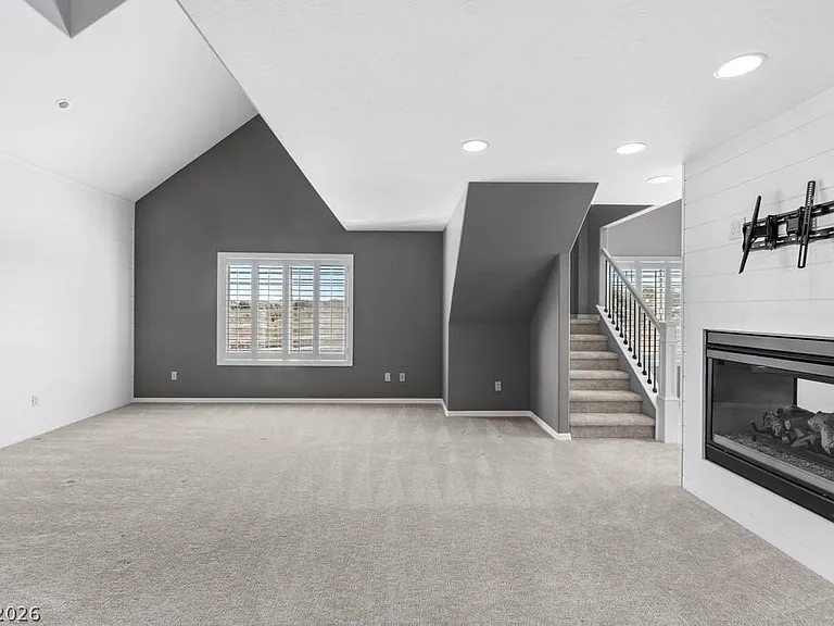 9161 Tudor Park Pl — Photo 22