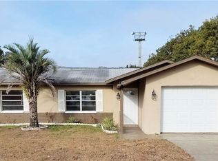 3305 Montano Ave, Spring Hill, FL 34609