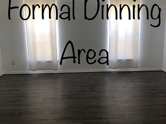 3rd image of 5815 E La Palma Ave Spc 228