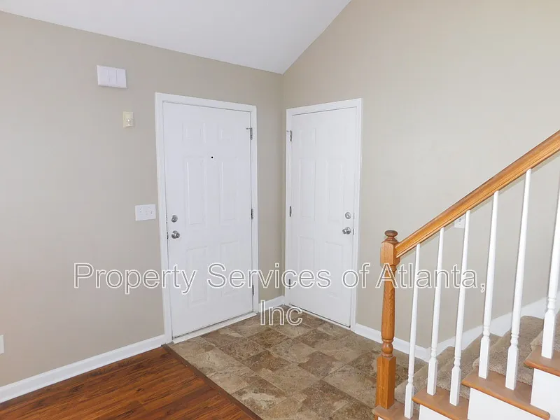 Woodland Village — Photo 2