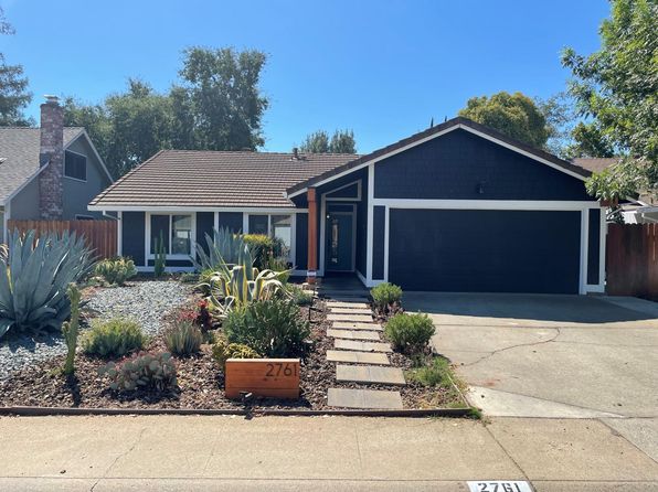 2761 Tierra Grande Cir