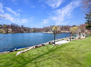 159 Shear Hill Rd, Mahopac, NY 10541