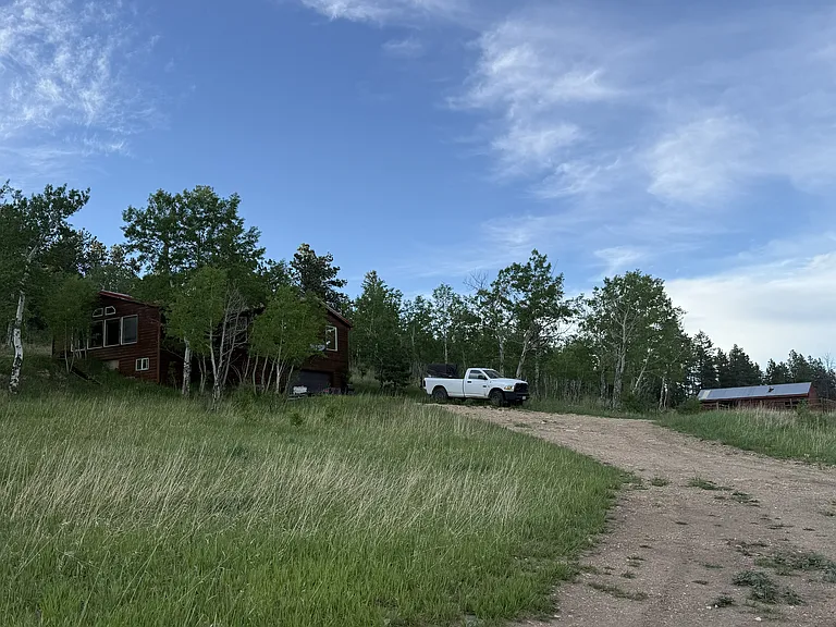 3001 Smith Hill Rd — Photo 4