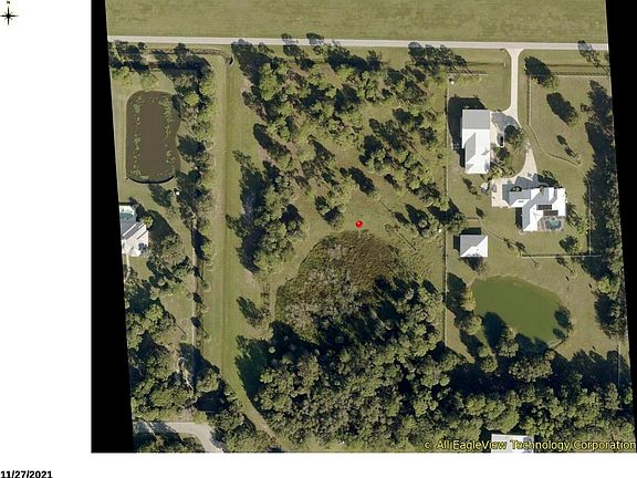 3rd image of 6586 SW 52nd Terrace