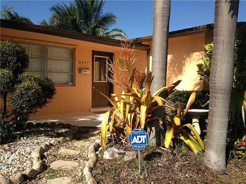 1st image of 9497 SW 51st St