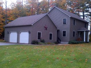 70 Kennedy Dr, Oswego, NY 13126