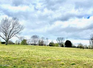 Sable Rd, Spring City, TN 37381