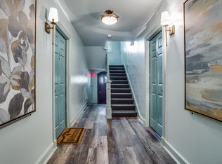 4101 Hawthorne Ave UNIT 7, Dallas, TX 75219