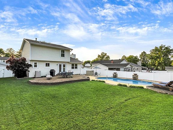 5th image of 6756 Bear Creek Dr