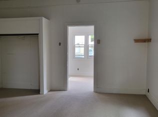 1018 53rd St, Emeryville, CA 94608