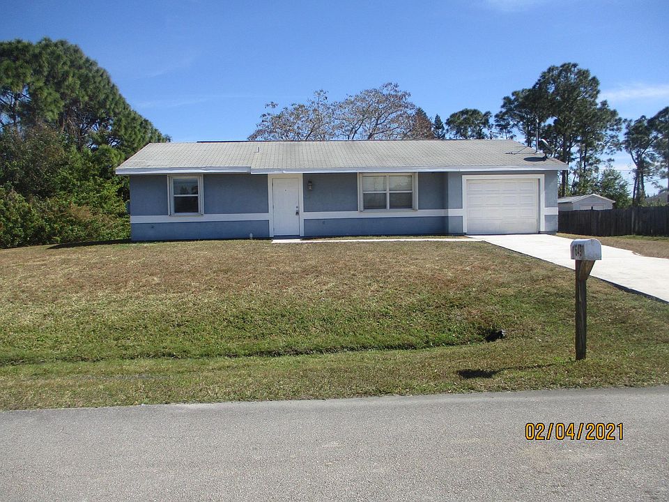 1st image of 649 SW Heather St