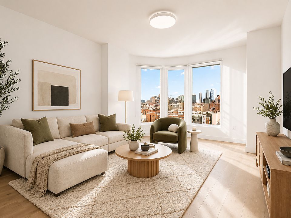 1st image of 130 2nd St #12K
