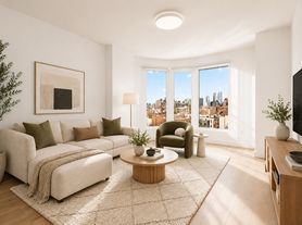 130 2nd St