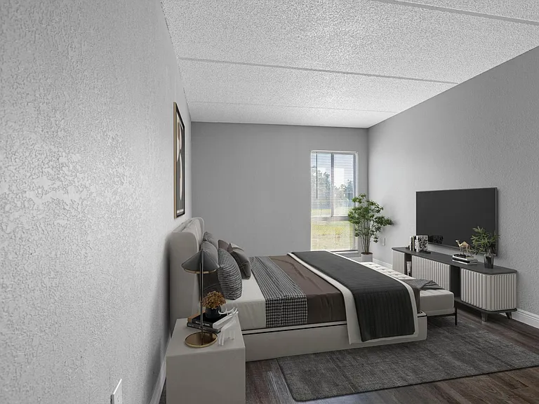 Palm Square Homes — Photo 32