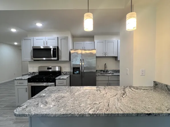 164 S Harrison Street