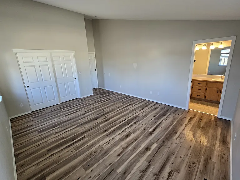 1065 Meadowlark Pl — Photo 9