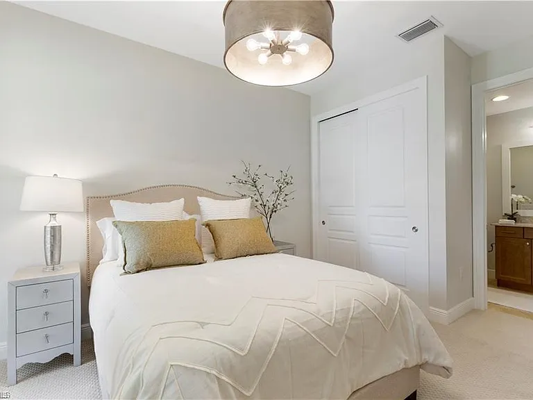 16382 Viansa Way #3-102 — Photo 19