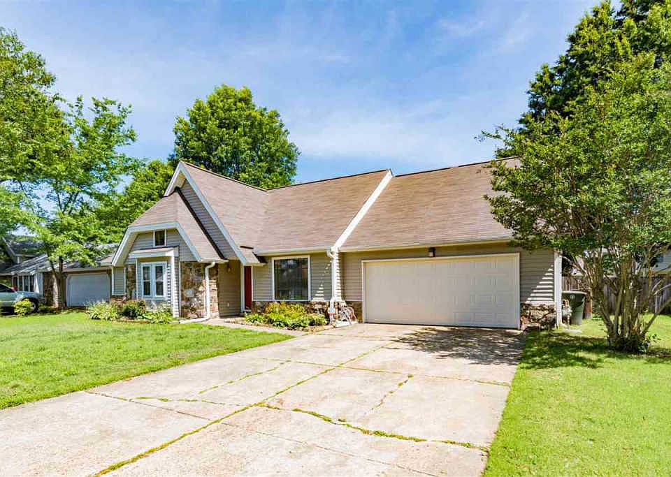 1st image of 3225 Venson Dr