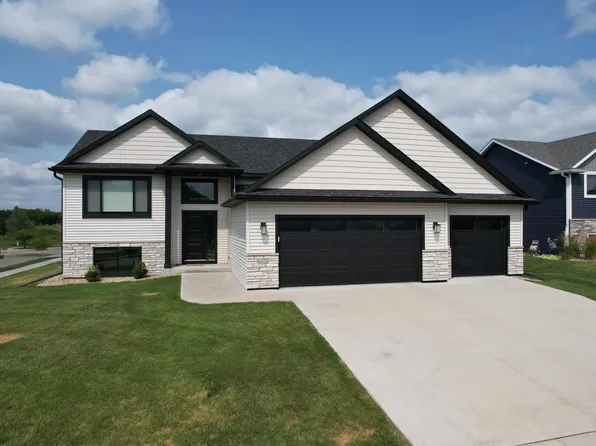 6201 55th Ave NW, Rochester, MN 55901