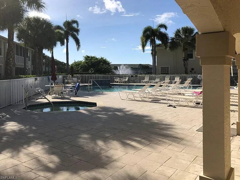 14570 Grande Cay Cir #2406 — Photo 19