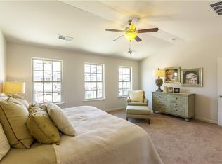 5536 Fairhaven Pl, Fairburn, GA 30213