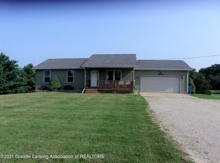 5778 Carlisle Hwy, Charlotte, MI