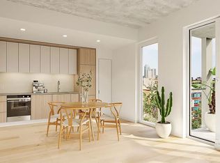 169 Huron St #4A, Brooklyn, NY 11222