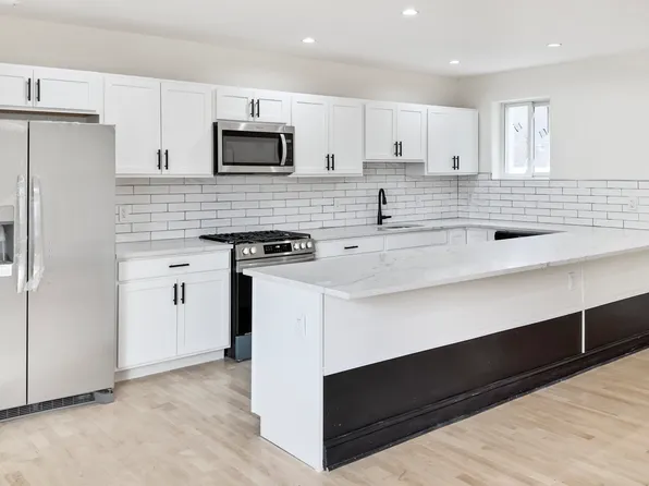 903 East 93rd Street image 5 of 50