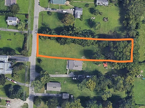3rd image of 2790 Bulen Ave