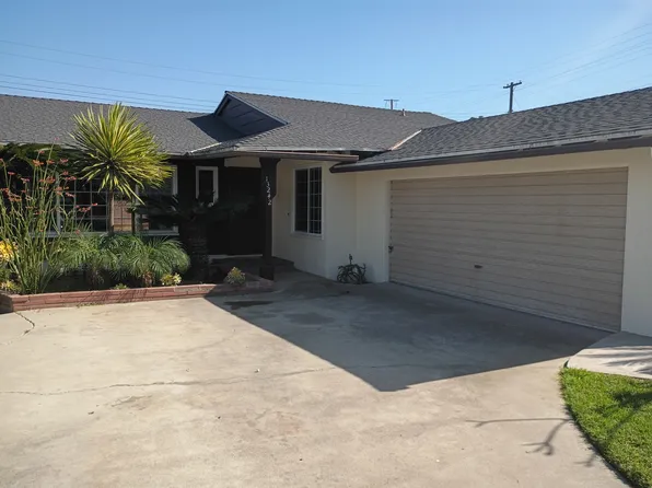 13242 Premiere Ave, Downey, CA 90242