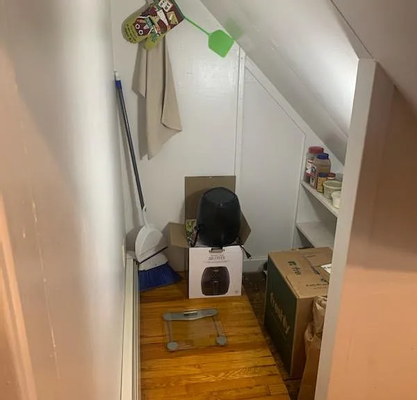 121 Caroline St #7 — Photo 8