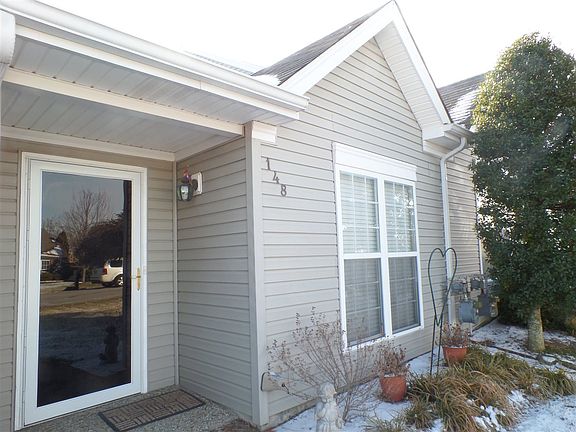 2nd image of 148 Frank Ln